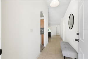 15 PINELAND LANE, PALM COAST, FL 32164 - MLS#MFRFC314574