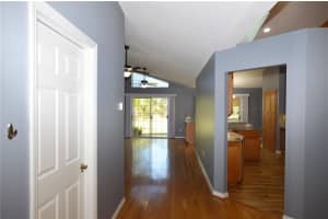 162 PEPPERDINE DRIVE, PALM COAST, FL 32164 - MLS#MFRFC314575