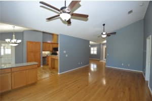 162 PEPPERDINE DRIVE, PALM COAST, FL 32164 - MLS#MFRFC314575