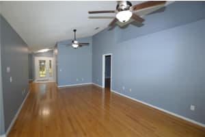 162 PEPPERDINE DRIVE, PALM COAST, FL 32164 - MLS#MFRFC314575