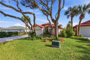 81 SAN JUAN DRIVE, PALM COAST, FL 32137 - MLS#MFRFC314576