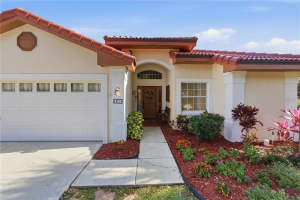 81 SAN JUAN DRIVE, PALM COAST, FL 32137 - MLS#MFRFC314576