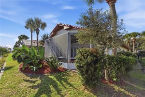 81 SAN JUAN DRIVE, PALM COAST, FL 32137 - MLS#MFRFC314576