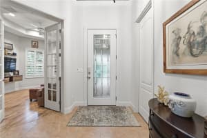 85 SOUTHLAKE DRIVE, PALM COAST, FL 32137 - MLS#MFRFC314577