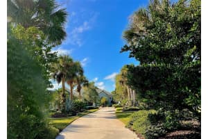 16 ISLAND ESTATES PARKWAY, PALM COAST, FL 32137 - MLS#MFRFC314578