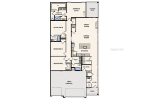 31 PERSEUS AVENUE, FLAGLER BEACH, FL 32136 - MLS#MFRFC314579