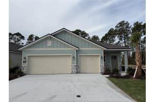 31 PERSEUS AVENUE, FLAGLER BEACH, FL 32136 - MLS#MFRFC314579