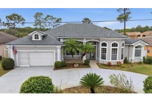 14 Easterly Pl, PALM COAST 14 Easterly Pl, PALM COAST