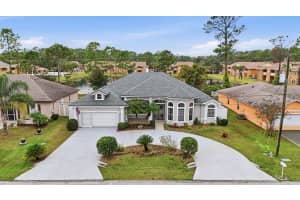 14 EASTERLY PLACE, PALM COAST, FL 32164 - MLS#MFRFC314580