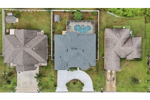 14 EASTERLY PLACE, PALM COAST, FL 32164 - MLS#MFRFC314580