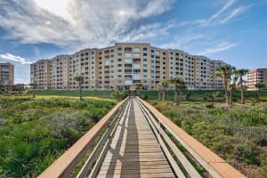 80 SURFVIEW DRIVE, PALM COAST, FL 32137 - MLS#MFRFC314581