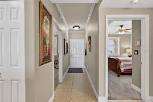 80 SURFVIEW DRIVE, PALM COAST, FL 32137 - MLS#MFRFC314581