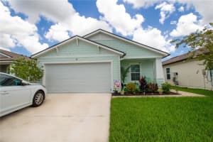 771 GRAND RESERVE DRIVE, BUNNELL, FL 32110 - MLS#MFRFC314582