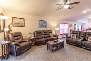 771 GRAND RESERVE DRIVE, BUNNELL, FL 32110 - MLS#MFRFC314582