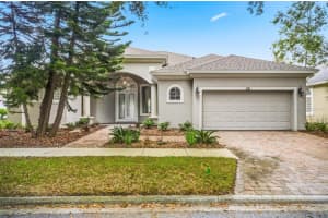 28 FRONT STREET, PALM COAST, FL 32137 - MLS#MFRFC314585