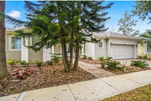 28 FRONT STREET, PALM COAST, FL 32137 - MLS#MFRFC314585