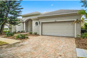 28 FRONT STREET, PALM COAST, FL 32137 - MLS#MFRFC314585