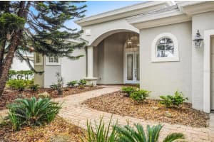 28 FRONT STREET, PALM COAST, FL 32137 - MLS#MFRFC314585