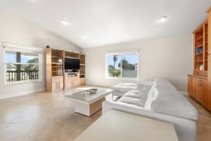 56 OCEAN STREET, PALM COAST, FL 32137 - MLS#MFRFC314587