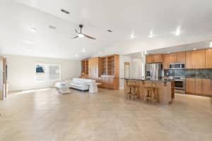 56 OCEAN STREET, PALM COAST, FL 32137 - MLS#MFRFC314587