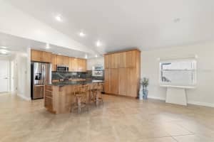 56 OCEAN STREET, PALM COAST, FL 32137 - MLS#MFRFC314587