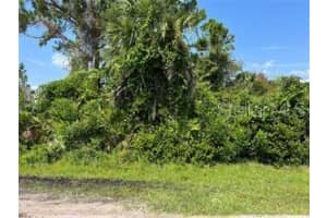 12 FAIRBANK LANE, PALM COAST, FL 32137 Sold 01/30/26