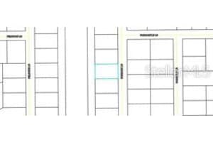 12 FAIRBANK LANE, PALM COAST, FL 32137 Sold 01/30/26