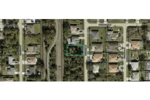 12 FAIRBANK LANE, PALM COAST, FL 32137 Sold 01/30/26