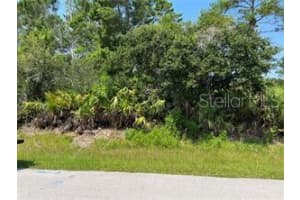 28 FAIRBANK LANE, PALM COAST, FL 32137 Sold 01/30/26