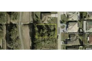 28 FAIRBANK LANE, PALM COAST, FL 32137 Sold 01/30/26