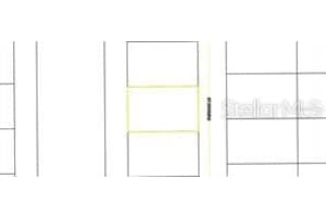 28 FAIRBANK LANE, PALM COAST, FL 32137 Sold 01/30/26