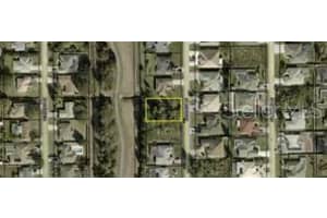 28 FAIRBANK LANE, PALM COAST, FL 32137 Sold 01/30/26