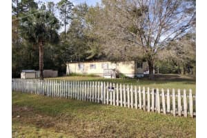 5638 NUTWOOD AVENUE, BUNNELL, FL 32110 - MLS#MFRFC314593