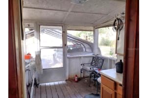 5638 NUTWOOD AVENUE, BUNNELL, FL 32110 - MLS#MFRFC314593