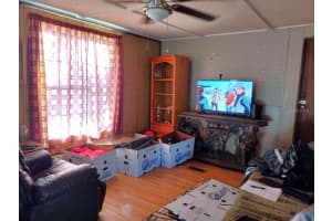 5638 NUTWOOD AVENUE, BUNNELL, FL 32110 - MLS#MFRFC314593