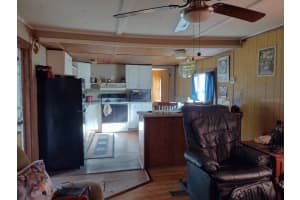 5638 NUTWOOD AVENUE, BUNNELL, FL 32110 - MLS#MFRFC314593