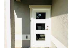 89 WHEATFIELD DRIVE, PALM COAST, FL 32164 - MLS#MFRFC314594