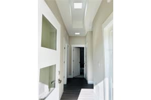 89 WHEATFIELD DRIVE, PALM COAST, FL 32164 - MLS#MFRFC314594