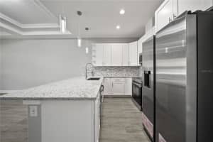 89 WHEATFIELD DRIVE, PALM COAST, FL 32164 - MLS#MFRFC314594