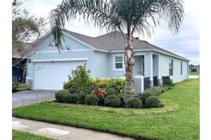 3124 ARECA AVENUE, NEW SMYRNA BEACH, FL 32168 - MLS#MFRFC314596