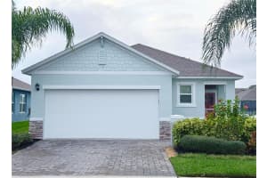 3124 ARECA AVENUE, NEW SMYRNA BEACH, FL 32168 - MLS#MFRFC314596