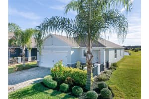 3124 Areca Ave New Smyrna Beach, FL 32168 - Off Market