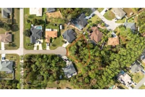 7 RYBARK PLACE, PALM COAST, FL 32164 - MLS#MFRFC314597