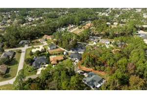 7 RYBARK PLACE, PALM COAST, FL 32164 - MLS#MFRFC314597