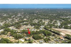 7 RYBARK PLACE, PALM COAST, FL 32164 - MLS#MFRFC314597