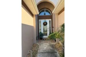 1609 DAYTONA AVENUE, FLAGLER BEACH, FL 32136 - MLS#MFRFC314598