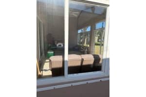 1609 DAYTONA AVENUE, FLAGLER BEACH, FL 32136 - MLS#MFRFC314598