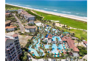 200 OCEAN CREST DRIVE, PALM COAST, FL 32137 - MLS#MFRFC314600