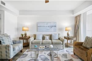 200 OCEAN CREST DRIVE, PALM COAST, FL 32137 - MLS#MFRFC314600