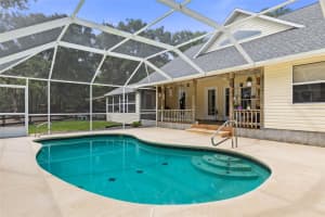 5011 JOHN ANDERSON HIGHWAY, FLAGLER BEACH, FL 32136 - MLS#MFRFC314602